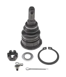 TK500135 | Suspension Ball Joint | Chassis Pro